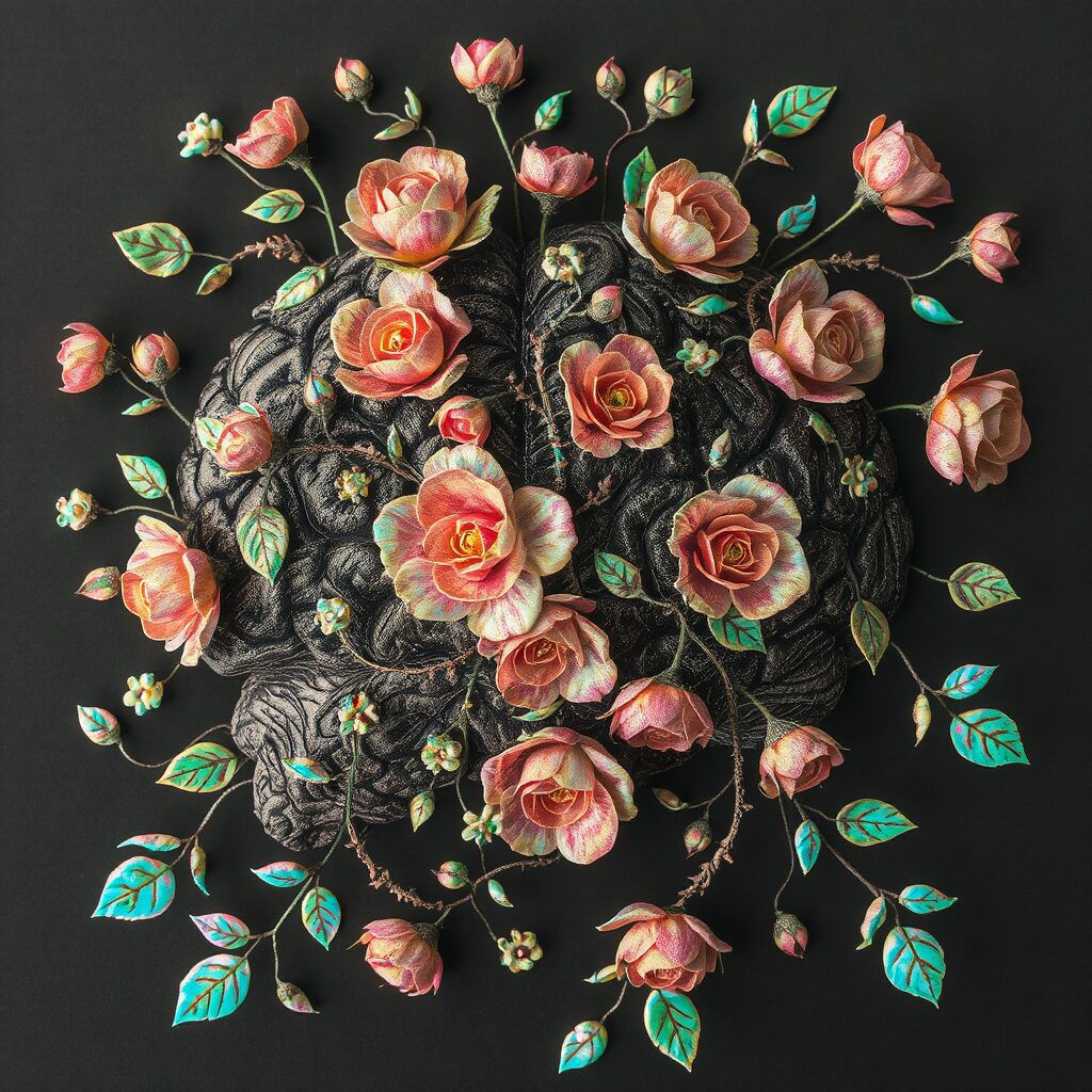 Featured image for “Exploring the Cognitive Effects of Long-Term Mitragyna speciosa Use”