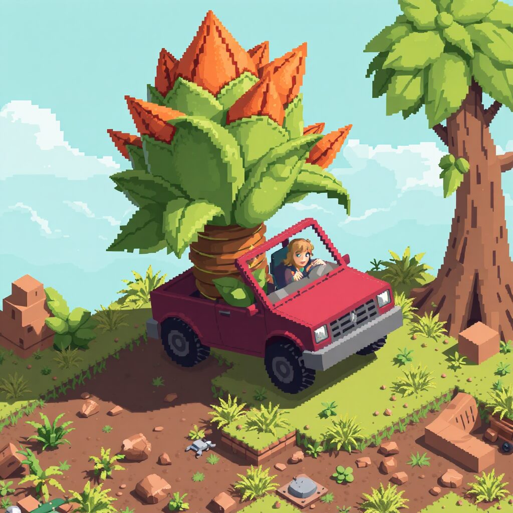 Featured image for “Effects of mitragyna speciosa on driving: Results from a cross-sectional survey, ecological momentary assessment, and pilot simulated driving Study”