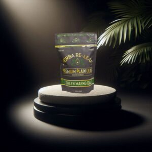 250 g bags-reg strains