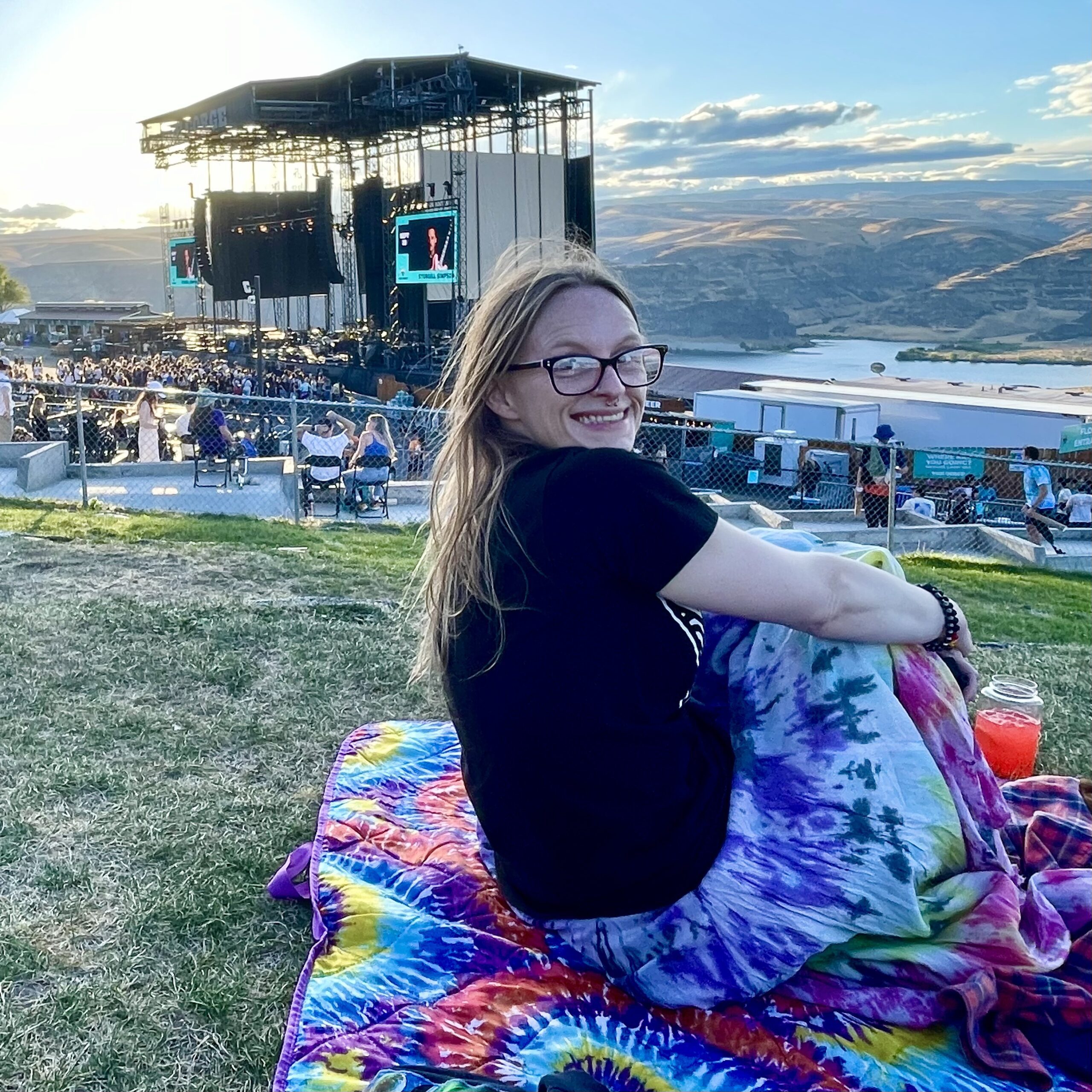 Featured image for “Herba Powered Adventures with Erin Part 3: Big Dreams”