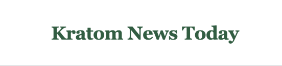 Featured image for “The State of Botanical Regulation: 2026 Midyear Report”
